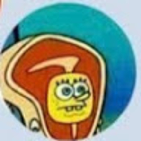 Meet your Posher, My linh mylène - Picture 1 of 1